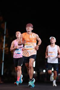 BIB: 87907, 22191, 20900
                            <button type="button" onclick="openModal(22925940)" class="btn btn-primary btn-sm float-right btn-popup" data-toggle="modal" data-target=".modal-high-quality">
                        <i class="fas fa-shopping-cart"></i> Add to Cart
                    </button>
                                            <button type="button" onclick="isThisMe(22925940, true)" class="btn btn-success btn-sm float-right btn-popup btn-isme hidden" data-toggle="tooltip" data-placement="bottom" title="นี่คือรูปของคุณใช่ไหม คลิกที่นี่เพื่อเอาเข้าอัลบั้ม">
                        <i class="fas fa-plus"></i> Add to album
                    </button>
                    <button type="button" onclick="isThisMe(22925940, false)" class="btn btn-warning btn-sm float-right btn-popup btn-isnotme hidden">
                        <i class="fas fa-ban"></i> Remove from album
                    </button>